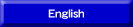 Englishi
