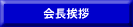 ����A