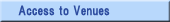 Access to Venues ( Kobe )