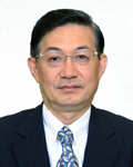 President:Soichiro Miura
