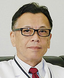 Dr. Masato Kusunoki