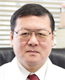 President:Wataru Kimura