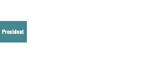 The 23rd General Meeting of the Japan Society of Hepatology | President: Yasushi Matsuzaki [Acting Deputy President
 Hajime Takikawa (Faculty of Medical Technology, Teikyo University)]