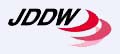 JDDW���S