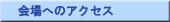 ւ̃ANZX