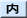 消化器内視鏡学会