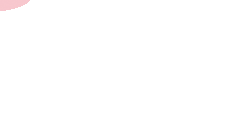 gif anime