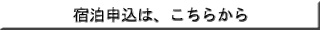 �h���\��