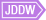 JDDW合同企画