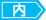 消化器内視鏡学会