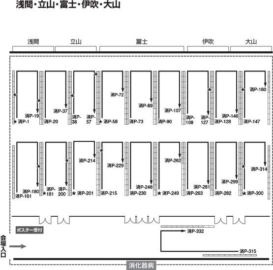 109ijF1