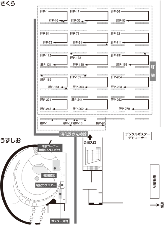 109ijF1