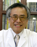 President:Hiroshi Fukui