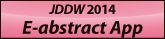 JDDW 2014 E-abstract App