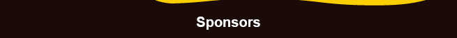 Sponsors