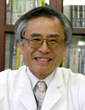 福井博