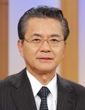 田尻久雄