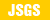 JSGS