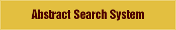 Abstract Search System