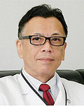 大腸外科学書／楠正人 講演演者略歴】Japan Digestive Disease Week 2015 [JDDW 2015