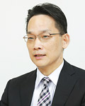 竹原　徹郎
