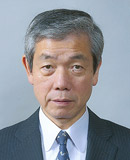 Hajime Takikawa
