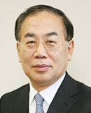 Masayoshi Kage