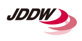 JDDW 2016 