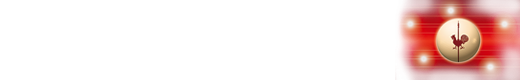 Japan Digestive Disease Week 2016 / 第24回 日本消化器関連学会週間