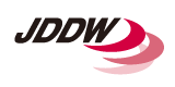 JDDW 2016 Abstract Search System
