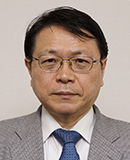 President:Kazuichi Okazaki