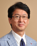 President:Tadatoshi Takayama