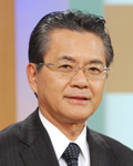 田尻　久雄