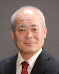 荒川　哲男
