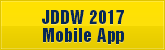 JDDW 2017 Mobile App