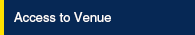 Access to Venue