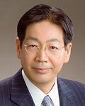 杉山　政則