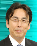 中島　　淳