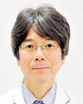 安藤　　朗