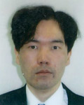 西川　浩樹