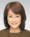 新谷　　歩