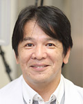 田中　聖人
