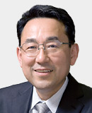 Eiji Tanaka