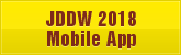 JDDW 2018 Mobile App