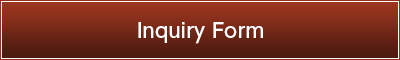 Inquiry Form