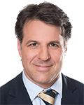 Lorenzo Ferri