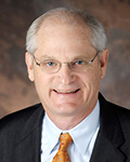 Robert H. Hawes