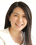Siew Chien Ng