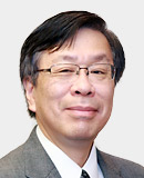 Yoshikazu Kinoshita