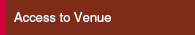 Access to Venue